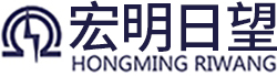 乐鱼平台-乐鱼(中国)一站式服务平台
