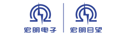 乐鱼平台-乐鱼(中国)一站式服务平台

