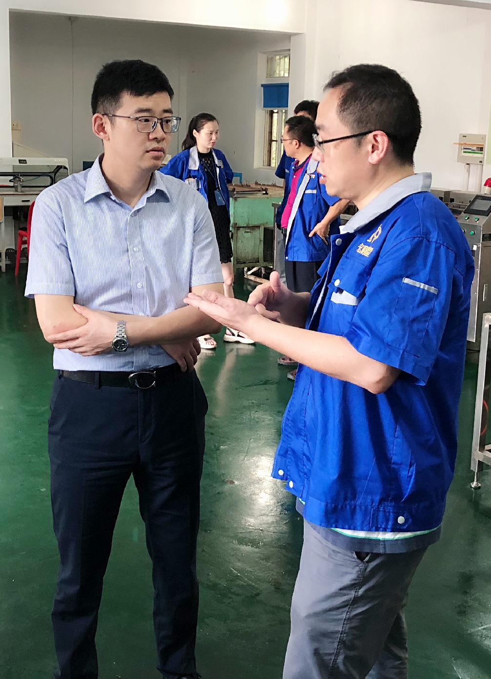 乐鱼平台-乐鱼(中国)一站式服务平台
,宏明日望,株洲电子科技,湖南电容器,株洲电容器,电容器