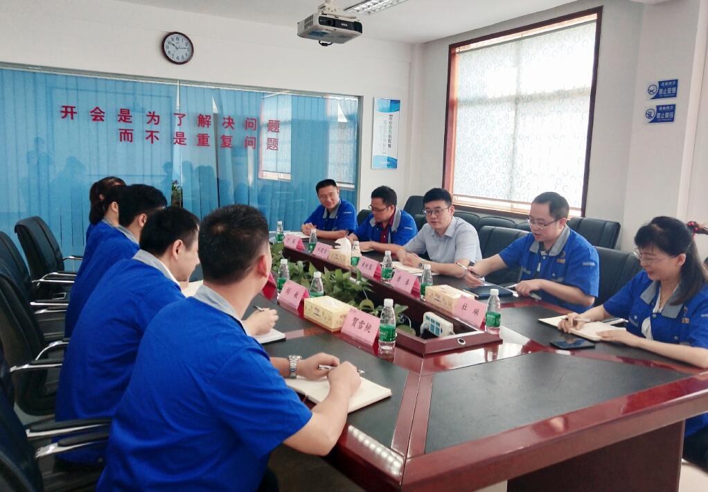 乐鱼平台-乐鱼(中国)一站式服务平台
,宏明日望,株洲电子科技,湖南电容器,株洲电容器,电容器