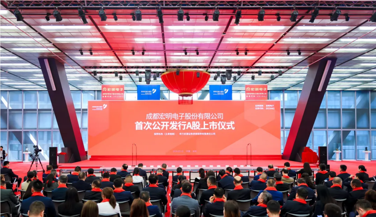 乐鱼平台-乐鱼(中国)一站式服务平台
,宏明日望,株洲电子科技,湖南电容器,株洲电容器,电容器