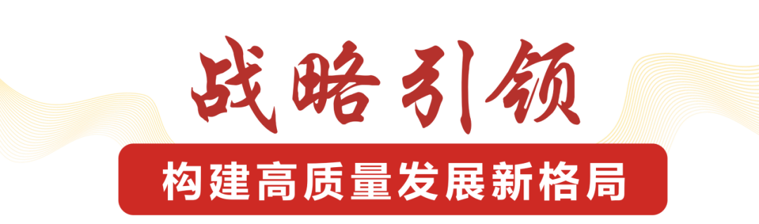 乐鱼平台-乐鱼(中国)一站式服务平台
,宏明日望,株洲电子科技,湖南电容器,株洲电容器,电容器